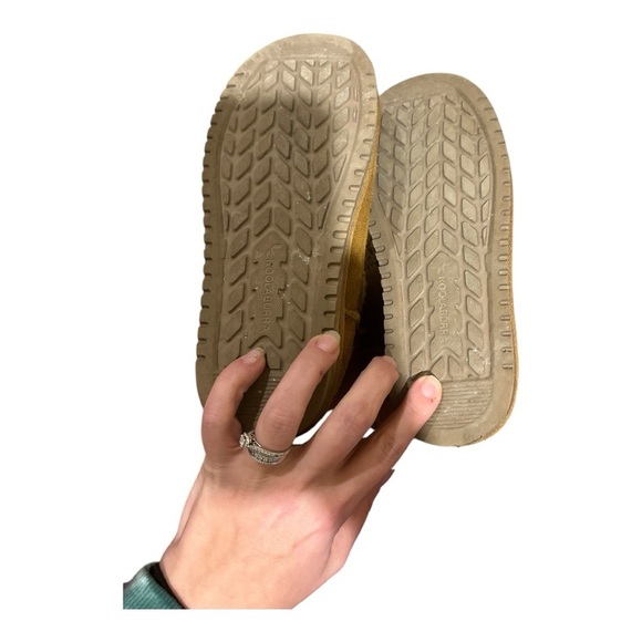 KOOLABURRA BY UGG boots 👢 - Picture 5 of 6